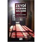 Zeydi Fıkhının Gelişimi ve Hadi-İlelhak