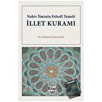 Nahiv İlminin Felsefi Temeli İllet Kuramı