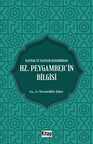 Kaynak Ve Kapsam Bakımından Hz. Peygamber'in Bilgisi
