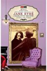 Jane Eyre (Timeless)