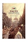 Palto (nostalgic)