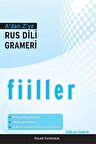 A’dan Z’ye Rus Dili Grameri - Fiiller