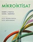 Mikroiktisat