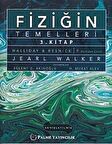 Fiziğin Temelleri 3. Kitap