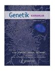 Genetik Kavramlar