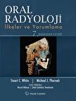 Oral Radyoloji