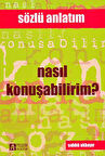 Nasıl Konuşabilirim?