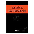 Eleştirel Eğitim Seçkisi