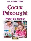 Çocuk Psikolojisi