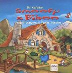 İki Kafadar Smoofy ve Biboo: Haydi! Dünyamızı Temiz Tutalım