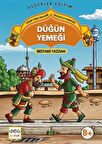 Düğün Yemeği