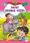 Hayat Sevince Güzel 6 - Farklılıklara Saygı