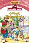 Karagöz Amca - 4 : Çocuk Bahçesinde