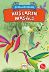Kuşların Masalı