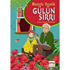 Gülün Sırrı