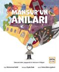 Mansurun Anıları