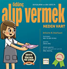 Ödünç Alıp Vermek Neden Var / Antoine al Charttouni