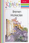 Bremen Mızıkacıları