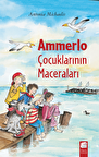 Ammerlo Çocuklarının Maceraları