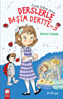 Derslerle Başım Dertte-3 - Gösteri Zamanı