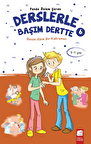 Derslerle Başım Dertte 6
