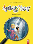 Agatha Mistery - 2 : Bengal İncisi