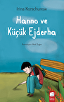 Hanno ve Küçük Ejderha