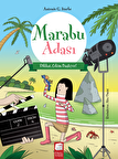Marabu Adası - Dikkat Çekim Başlıyor