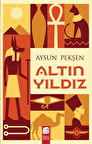 Altın Yıldız 