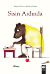 Sisin Ardında