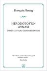 Herodotos'un Aynası