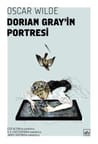 Dorian Gray’in Portresi