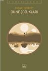 Dune Çocukları