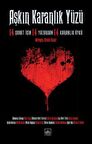 Aşkın Karanlık Yüzü