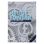 Hedge Fonları