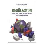 Regülasyon