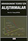 Mikroekonomi Teorisi için Alıştırmalar
