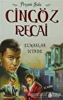 Cingöz Recai Elmaslar İçinde