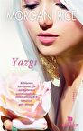Yazgı / Morgan Rice
