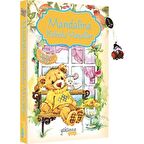 Mandalina Kokulu Masallar