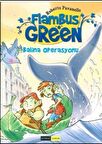Flambus Green 2 - Balina Operasyonu