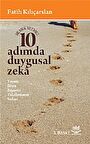 10 Adımda Duygusal Zeka