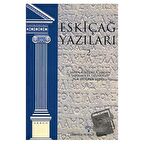 Eskiçağ Yazıları - 2