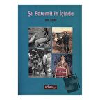 Şu Edremit'in İçinde