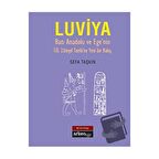 Luviya (Birinci Kitap)