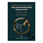 Etnoarkeolojik Yaklaşımlarla Troya'nın Prehistorik Dönem Dokuma Aletleri