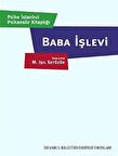 Baba İşlevi