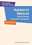 Hareketli İmgeler