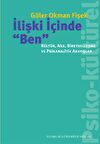 İlişki İçinde Ben