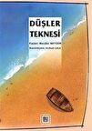 Düşler Teknesi / Necdet Neydim